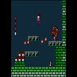 Ícone do programa: Super Mario Bros. 2
