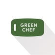 프로그램 아이콘: Green Chef: Healthy Recip…