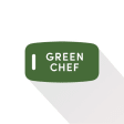 Green Chef: Healthy Recipes