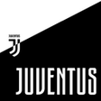 프로그램 아이콘: Juventus Wallpaper