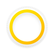プログラムのアイコン：Insta360-for GO 2 ONE R O…