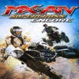 Programın simgesi: MX vs. ATV: Supercross - …