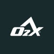 プログラムのアイコン: O2X