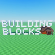 Ikon program: Building Blocks