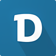 プログラムのアイコン：Xara Designer Pro