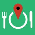 Ikona programu: FoodFinder - Fighting Hun…
