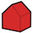 プログラムのアイコン：Kindgdom Builder Quadrant…