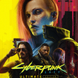 Icon of program: Cyberpunk 2077: Ultimate …