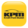 Иконка программы: KPM