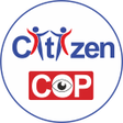 プログラムのアイコン：CitizenCOP