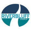 ไอคอนของโปรแกรม: Riverbluff Church App