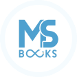 MS Books - OA Level Resources