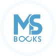 程序图标：MS Books - OA Level Resou…