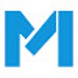 Ikon program: chrome-extension-mocker