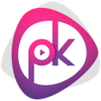 أيقونة البرنامج: PK Master - Magical Video…