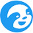 程序图标：StoryChief - Twitter Thre…