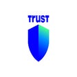 Trust Wallet BETA BUILD