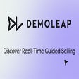 Icon of program: Demoleap