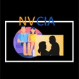 Ícone do programa: Novelas Online Novelas Pl…