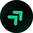 Icoon van programma: Vinteer Tokens