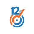 プログラムのアイコン：12de1