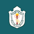 程序图标：DPS Siliguri Parent