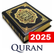 Icon of program: Quran - Read Holy Quran