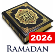 Icon of program: Quran - Read Holy Quran