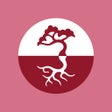 أيقونة البرنامج: 余仁生香港 Eu Yan Sang Hong Ko…