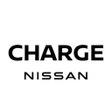 Ikon program: Nissan Charge - EV chargi…