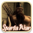 程序图标：Olympus Chains Sparta Gam…