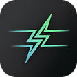 プログラムのアイコン：BoostVPN - Max Speed Inte…