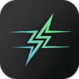 BoostVPN - Max Speed Internet