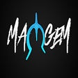 プログラムのアイコン：Live Magem