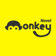 程序图标：Monkey Novel