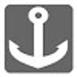 Icon of program: 论坛超链接高亮