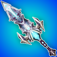 Icon of program: Murder 15