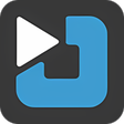Icon of program: JRemote