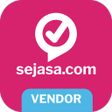Icoon van programma: Mitra Sejasa