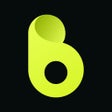 프로그램 아이콘: Lost Device Bluetooth Sca…