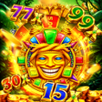 Ícone do programa: Fortune Gems 3