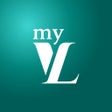 ไอคอนของโปรแกรม: Valet Living MyValet