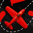 程序图标：Aero Lucky Game