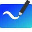 Programikonen: Microsoft Whiteboard
