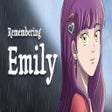 Ikona programu: Remembering Emily - Myste…