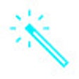 ColorFont Master icon