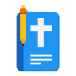 Icon of program: Alkitab PEDIA