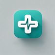 Ícone do programa: Gulf Health