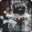Icon of program: Urbex People Wallpaper
