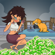 Иконка программы: Brain Puzzle: Tricky Quee…